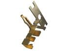 10156617-2001LF Headers & Wire Housings