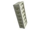 10156618-0200LF Headers & Wire Housings