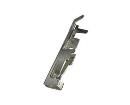 10157551-0P10LF Headers & Wire Housings