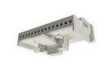 10158517-00521LF  Connectors