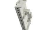 10158517-00521LF Headers & Wire Housings