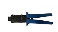 10159388-004 electronic component of Amphenol