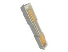 10159558-A30221RLF Board to Board & Mezzanine Connectors