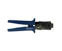 10161117-001 Crimpers / Crimping Tools