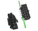 10161952-1210LF Board to Board & Mezzanine Connectors