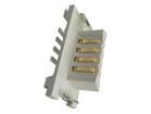 10162582-1134109LF Board to Board & Mezzanine Connectors