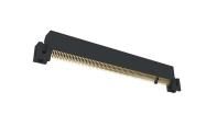 10163106-A41310HLF  Connectors