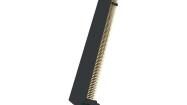 10163106-A41310HLF PCI Express/PCI Connectors