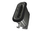 10164986-00011LF USB Connectors