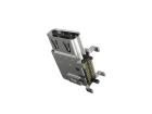 10167129-00011LF USB Connectors