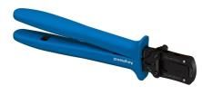 10176999-001HT  Tools & Supplies