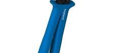 10176999-001HT Crimpers / Crimping Tools