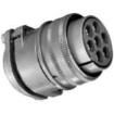 10-190611-04S  Connectors