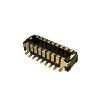 101R014FB110 electronic component of Amphenol