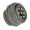 10-214640-62H  Connectors