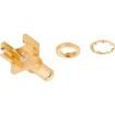 102-692-04  Connectors