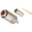 102-799-16  Connectors