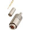 102-799-16 RF Connectors / Coaxial Connectors