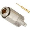 102-799-16DB  Connectors