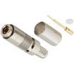 102-799-48  Connectors
