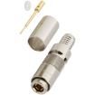 102-799-48 RF Connectors / Coaxial Connectors