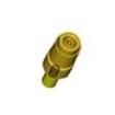 102-799-7579DB  Connectors
