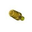 102-799-7579DB RF Connectors / Coaxial Connectors