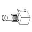 102-909-02  Connectors
