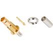 102-913-06  Connectors