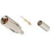 102-920-06  Connectors