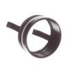 10-330952-20Y  Connectors