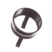 10-330952-20Y Circular MIL Spec Strain Reliefs & Adapters