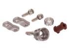 10-405982-08G  Connectors