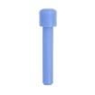 10-405996-016 Circular MIL Spec Tools, Hardware & Accessories