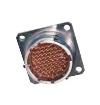 10-497623-605 Circular MIL Spec Contacts
