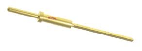 10-407584-035  Connectors