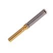 10-497193-72H  Connectors