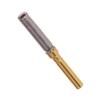 10-497193-72H Circular MIL Spec Contacts