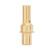10-497448-095 Circular MIL Spec Contacts