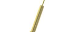10-497640-015 Circular MIL Spec Contacts