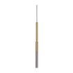 10-497699-035 Circular MIL Spec Contacts