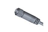 105-03AFMM-SL7A05  Wire & Cable
