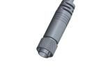 105-03AFMM-SL7A05 Sensor Cables / Actuator Cables