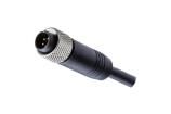 105-03BFMM-SL7A05  Wire & Cable