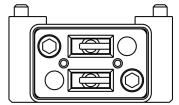 10-504637-004  Connectors