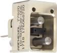 10-504639-006  Connectors