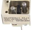 10-504639-006 Fibre Optic Connectors