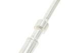 10-606014-251 Circular MIL Spec Contacts