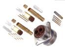 10-628485-258N  Connectors