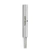 10-6460C1-001 Extraction, Removal & Insertion Tools